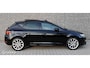 SEAT Leon 1.5 TSI FR 150PK/DSG/PANO/SFEER/CARPLAY/VIRTUAL/CP