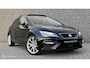 SEAT Leon 1.5 TSI FR 150PK/DSG/PANO/SFEER/CARPLAY/VIRTUAL/CP
