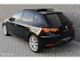 SEAT Leon 1.5 TSI FR 150PK/DSG/PANO/SFEER/CARPLAY/VIRTUAL/CP