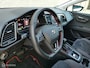 SEAT Leon 1.5 TSI FR 150PK/DSG/PANO/SFEER/CARPLAY/VIRTUAL/CP