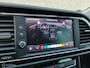 SEAT Leon 1.5 TSI FR 150PK/DSG/PANO/SFEER/CARPLAY/VIRTUAL/CP