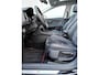 SEAT Leon 1.5 TSI FR 150PK/DSG/PANO/SFEER/CARPLAY/VIRTUAL/CP