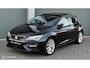 SEAT Leon 1.5 TSI FR 150PK/DSG/PANO/SFEER/CARPLAY/VIRTUAL/CP