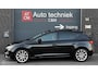 SEAT Leon 1.5 TSI FR 150PK/DSG/PANO/SFEER/CARPLAY/VIRTUAL/CP