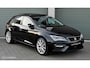 SEAT Leon 1.5 TSI FR 150PK/DSG/PANO/SFEER/CARPLAY/VIRTUAL/CP