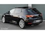 SEAT Leon 1.5 TSI FR 150PK/DSG/PANO/SFEER/CARPLAY/VIRTUAL/CP