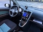 Suzuki Splash 1.2 Exclusive | Carplay | NWE Koppeling | NL-AUTO | NWE APK |