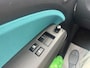Suzuki Splash 1.2 Exclusive | Carplay | NWE Koppeling | NL-AUTO | NWE APK |