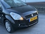 Suzuki Splash 1.2 Exclusive | Carplay | NWE Koppeling | NL-AUTO | NWE APK |