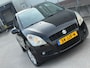 Suzuki Splash 1.2 Exclusive | Carplay | NWE Koppeling | NL-AUTO | NWE APK |