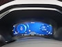 Ford Kuga ST-Line X | Dealeronderhouden | Stoel- stuur en voorruitverwarming | Driver assistance pack | Navigatie