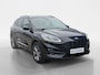 Ford Kuga ST-Line X | Dealeronderhouden | Stoel- stuur en voorruitverwarming | Driver assistance pack | Navigatie