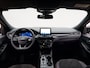 Ford Kuga ST-Line X | Dealeronderhouden | Stoel- stuur en voorruitverwarming | Driver assistance pack | Navigatie