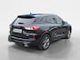 Ford Kuga ST-Line X | Dealeronderhouden | Stoel- stuur en voorruitverwarming | Driver assistance pack | Navigatie