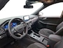 Ford Kuga ST-Line X | Dealeronderhouden | Stoel- stuur en voorruitverwarming | Driver assistance pack | Navigatie