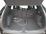 Ford Kuga ST-Line X | Dealeronderhouden | Stoel- stuur en voorruitverwarming | Driver assistance pack | Navigatie