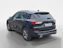 Ford Kuga ST-Line X | Dealeronderhouden | Stoel- stuur en voorruitverwarming | Driver assistance pack | Navigatie