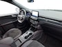 Ford Kuga ST-Line X | Dealeronderhouden | Stoel- stuur en voorruitverwarming | Driver assistance pack | Navigatie