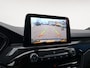 Ford Kuga ST-Line X | Dealeronderhouden | Stoel- stuur en voorruitverwarming | Driver assistance pack | Navigatie
