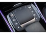 Mercedes-Benz GLB 200 AMG-Line 163PK | Cruise | Pano | Carplay | Camera | Keyless | Sfeer | Memory | Trekhaak | Multibeam LED