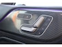 Mercedes-Benz GLB 200 AMG-Line 163PK | Cruise | Pano | Carplay | Camera | Keyless | Sfeer | Memory | Trekhaak | Multibeam LED