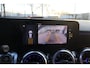 Mercedes-Benz GLB 200 AMG-Line 163PK | Cruise | Pano | Carplay | Camera | Keyless | Sfeer | Memory | Trekhaak | Multibeam LED