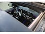 Mercedes-Benz GLB 200 AMG-Line 163PK | Cruise | Pano | Carplay | Camera | Keyless | Sfeer | Memory | Trekhaak | Multibeam LED