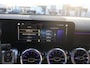 Mercedes-Benz GLB 200 AMG-Line 163PK | Cruise | Pano | Carplay | Camera | Keyless | Sfeer | Memory | Trekhaak | Multibeam LED