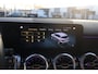 Mercedes-Benz GLB 200 AMG-Line 163PK | Cruise | Pano | Carplay | Camera | Keyless | Sfeer | Memory | Trekhaak | Multibeam LED