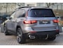 Mercedes-Benz GLB 200 AMG-Line 163PK | Cruise | Pano | Carplay | Camera | Keyless | Sfeer | Memory | Trekhaak | Multibeam LED