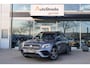 Mercedes-Benz GLB 200 AMG-Line 163PK | Cruise | Pano | Carplay | Camera | Keyless | Sfeer | Memory | Trekhaak | Multibeam LED