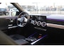 Mercedes-Benz GLB 200 AMG-Line 163PK | Cruise | Pano | Carplay | Camera | Keyless | Sfeer | Memory | Trekhaak | Multibeam LED