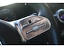 Mercedes-Benz GLB 200 AMG-Line 163PK | Cruise | Pano | Carplay | Camera | Keyless | Sfeer | Memory | Trekhaak | Multibeam LED