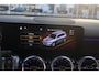 Mercedes-Benz GLB 200 AMG-Line 163PK | Cruise | Pano | Carplay | Camera | Keyless | Sfeer | Memory | Trekhaak | Multibeam LED