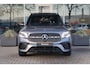 Mercedes-Benz GLB 200 AMG-Line 163PK | Cruise | Pano | Carplay | Camera | Keyless | Sfeer | Memory | Trekhaak | Multibeam LED