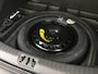 Ford Kuga 1.5 EcoBoost Titanium | Trekhaak | Stoelverwarming | PDC | Navi |