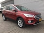 Ford Kuga 1.5 EcoBoost Titanium | Trekhaak | Stoelverwarming | PDC | Navi |