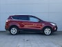 Ford Kuga 1.5 EcoBoost Titanium | Trekhaak | Stoelverwarming | PDC | Navi |