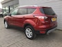 Ford Kuga 1.5 EcoBoost Titanium | Trekhaak | Stoelverwarming | PDC | Navi |