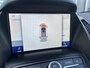 Ford Kuga 1.5 EcoBoost Titanium | Trekhaak | Stoelverwarming | PDC | Navi |