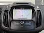 Ford Kuga 1.5 EcoBoost Titanium | Trekhaak | Stoelverwarming | PDC | Navi |