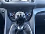 Ford Kuga 1.5 EcoBoost Titanium | Trekhaak | Stoelverwarming | PDC | Navi |