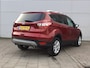 Ford Kuga 1.5 EcoBoost Titanium | Trekhaak | Stoelverwarming | PDC | Navi |