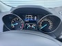 Ford Kuga 1.5 EcoBoost Titanium | Trekhaak | Stoelverwarming | PDC | Navi |