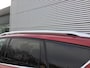 Ford Kuga 1.5 EcoBoost Titanium | Trekhaak | Stoelverwarming | PDC | Navi |