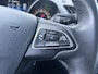 Ford Kuga 1.5 EcoBoost Titanium | Trekhaak | Stoelverwarming | PDC | Navi |