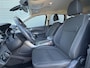 Ford Kuga 1.5 EcoBoost Titanium | Trekhaak | Stoelverwarming | PDC | Navi |