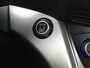 Ford Kuga 1.5 EcoBoost Titanium | Trekhaak | Stoelverwarming | PDC | Navi |
