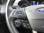 Ford Kuga 1.5 EcoBoost Titanium | Trekhaak | Stoelverwarming | PDC | Navi |