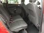 Ford Kuga 1.5 EcoBoost Titanium | Trekhaak | Stoelverwarming | PDC | Navi |